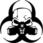TROyuncularTR