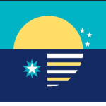 AUSE | Australian Empire
