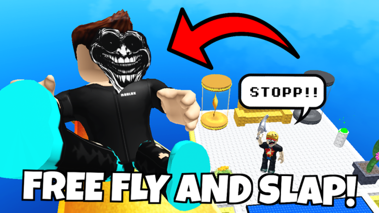  [✋] Gear Slap Tower screenshot 3