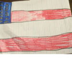 United States [Wars Vs United]