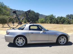 MTBS2000GUY Marketplace Group