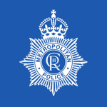 Brixton Metropolitan Police