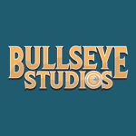 Bullseye Studios Official
