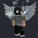 Icy's Fan Group!!