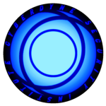 [CSI] | Cyberdyne