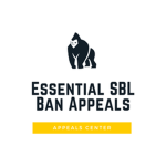 Essential SBL