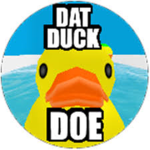 The Duck Gamers