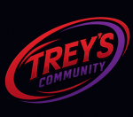Trey’s Community