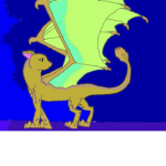 The DragoCats