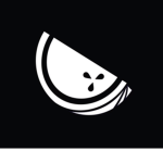 Melonslice Studio