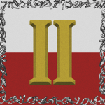 Druga Βrygada