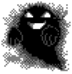 bøqr