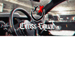CRXSS SQUAD