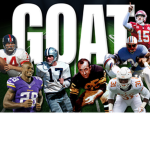 GFU League