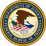 -:[USA]:- Bureau of Prisons
