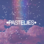 •PASTELIES•