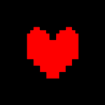 | UNDERTALE CLUB |