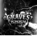 †GRAVES†