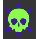 Anguish Vibes