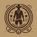 Frontier Freedom Community