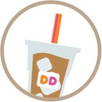 Dunkin Donuts Cafe (DD)