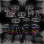 The Random Neat Remakes