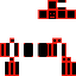 [TGE] The Galactic Empire..