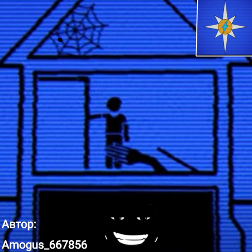  Магнитошахтинск[600K] official Roblox game thumbnail