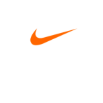 NIKE ™