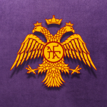Byzantine Empire ᅠ ᅠ ᅠ ᅠ ᅠ ᅠ