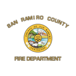 Jamestown Fire Company