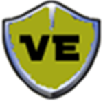The Veta Empire