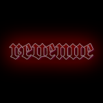 Revenue's Clothing