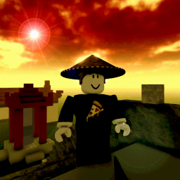 法利之战