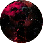 BloodyMist