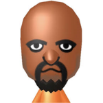 #RobloxFans!