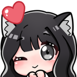 Fubuuüki