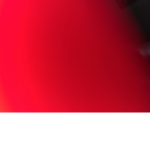Gamingwithjustin 1 YT