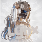 Lynx's Ugc's
