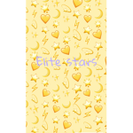 Elite star's
