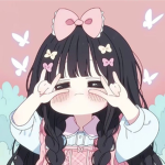 계란 방