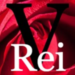 Village Rei