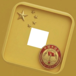 【ZBZQ】Central Theater Command|ZBGZS