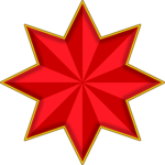 People's Revolutiοnary Guard of the PDR