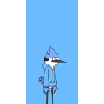 TRVR