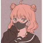 Finish my hearts