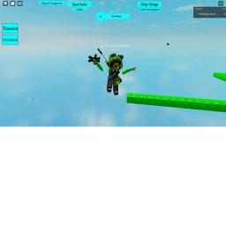 gardian kingdom(read desc before playing)