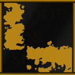 [B&S] Regions