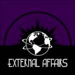 THI || Office of External Affairs