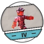 Game Badge Thumbnail